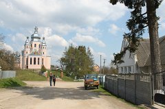 Ukr 069